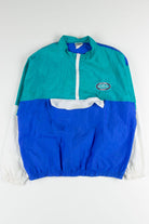 90s Jacket 16887