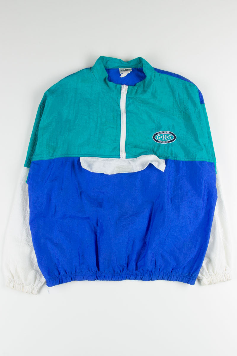 90s Jacket 16887
