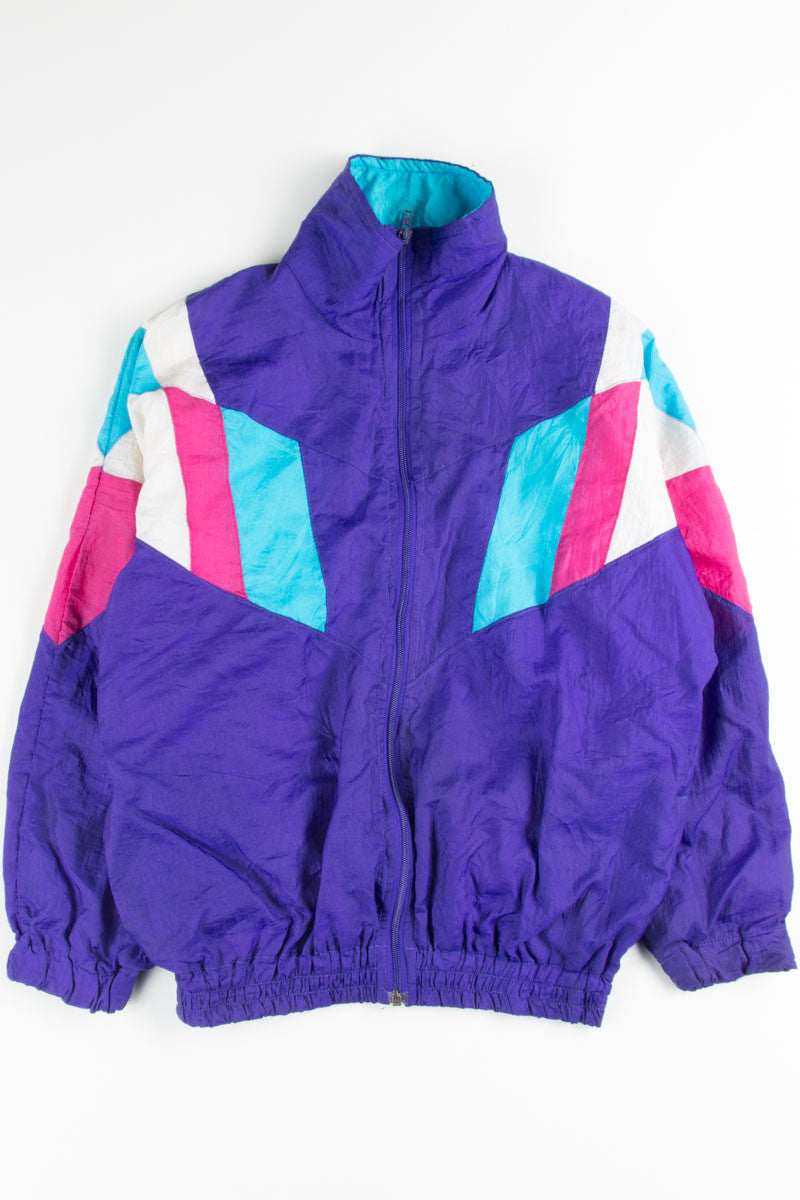 90s Jacket 16888