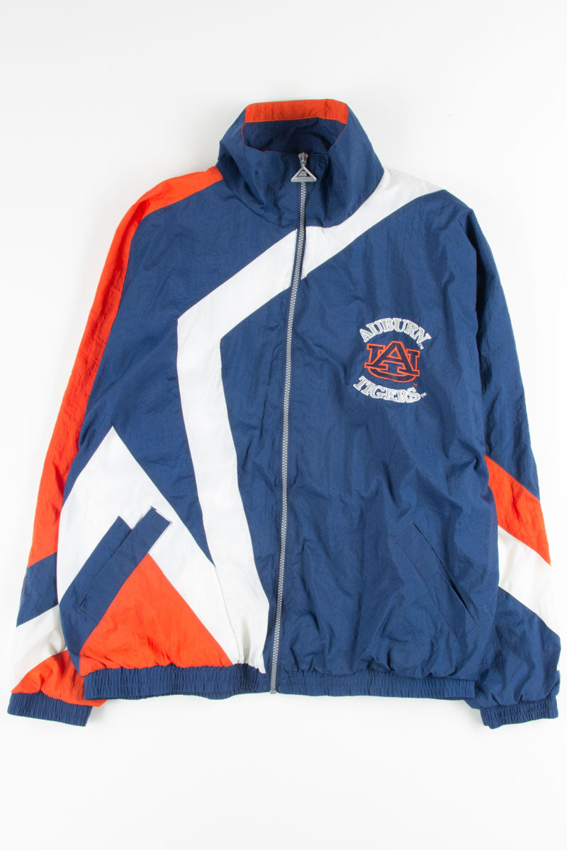 Auburn Tigers Jacket 16891