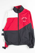 90s Jacket 16892