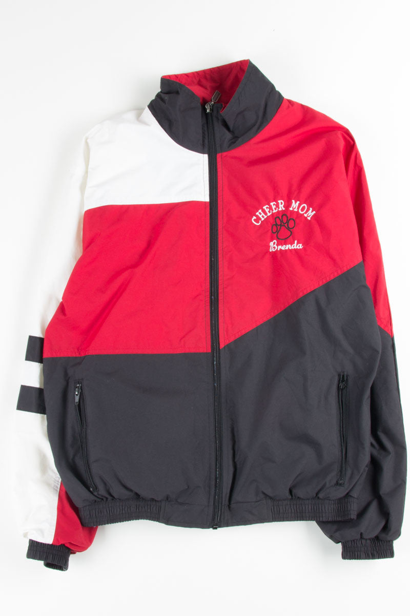 90s Jacket 16892