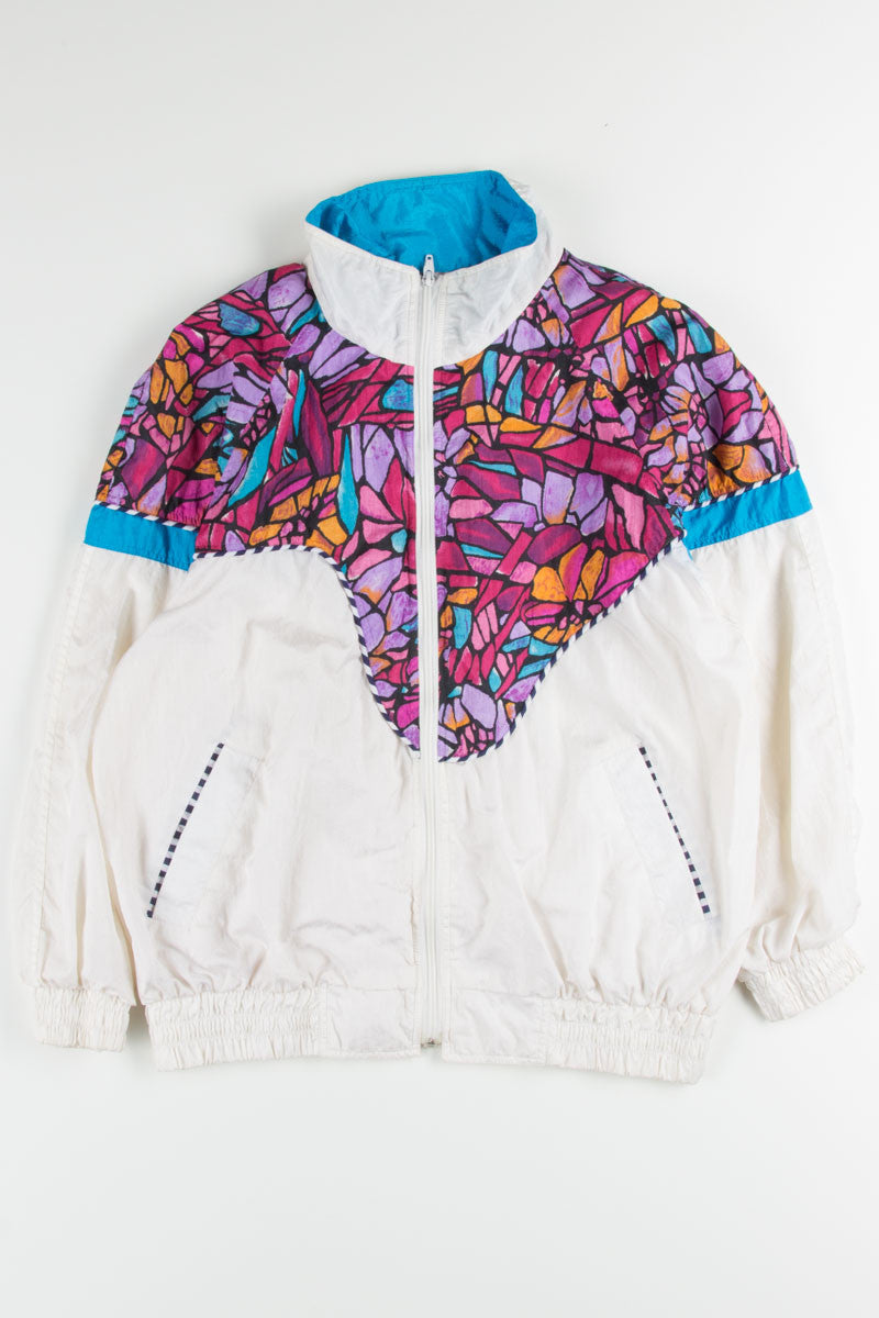 90s Jacket 16893