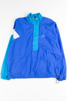 90s Nike Windbreaker 16896
