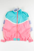 90s Jacket 16897