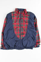 90s Jacket 16900