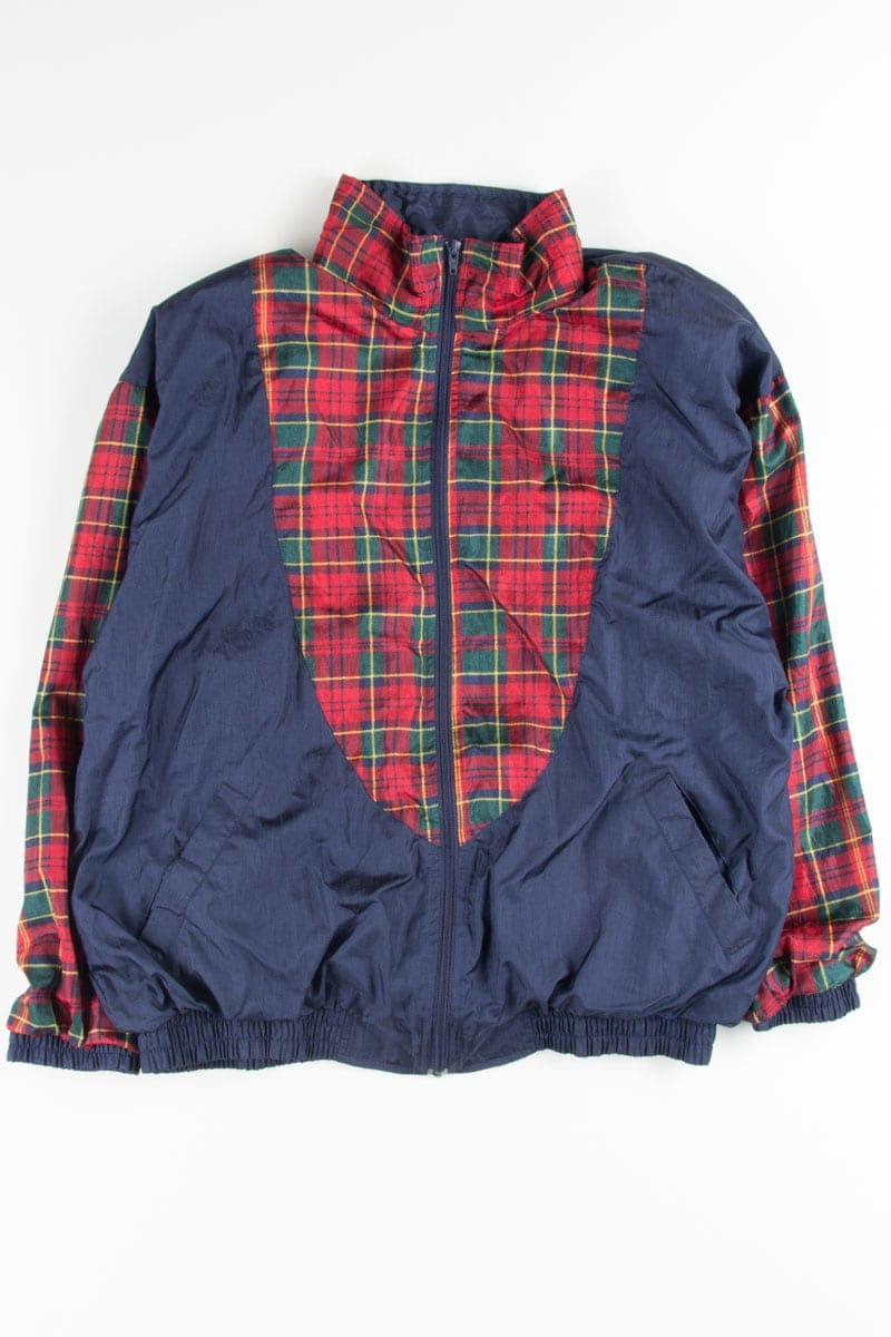 90s Jacket 16900