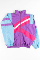 90s Jacket 16903