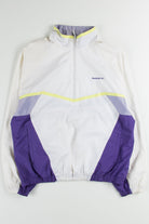 90s Jacket 16905