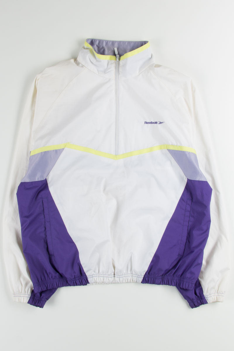 90s Jacket 16905