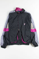 90s Jacket 16906