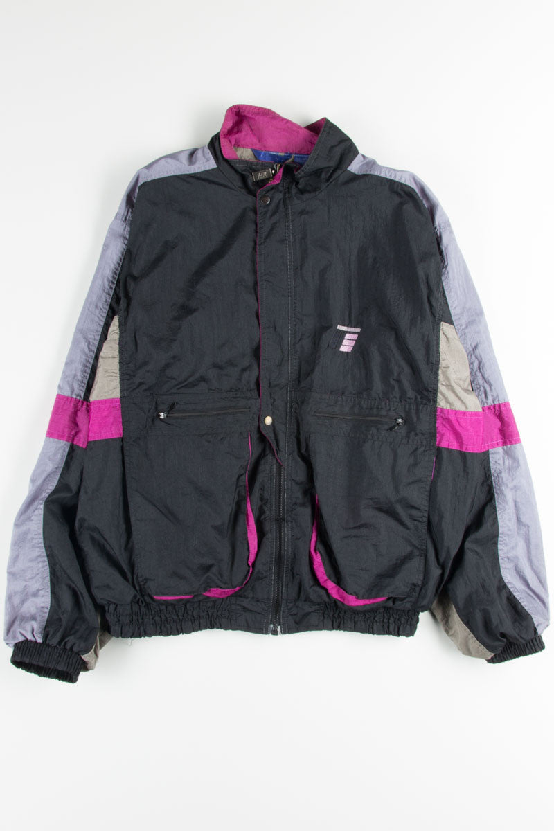 90s Jacket 16906