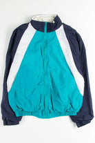 90s Jacket 16907
