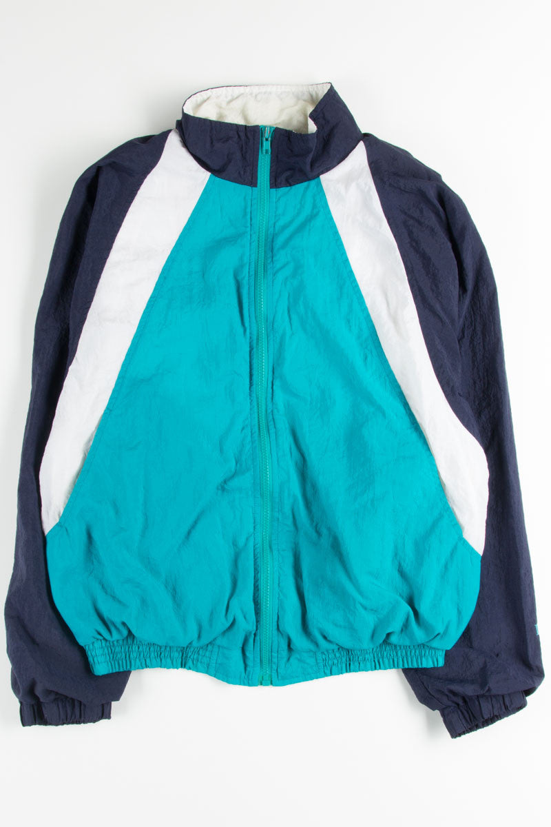 90s Jacket 16907
