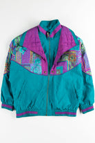 90s Jacket 16909