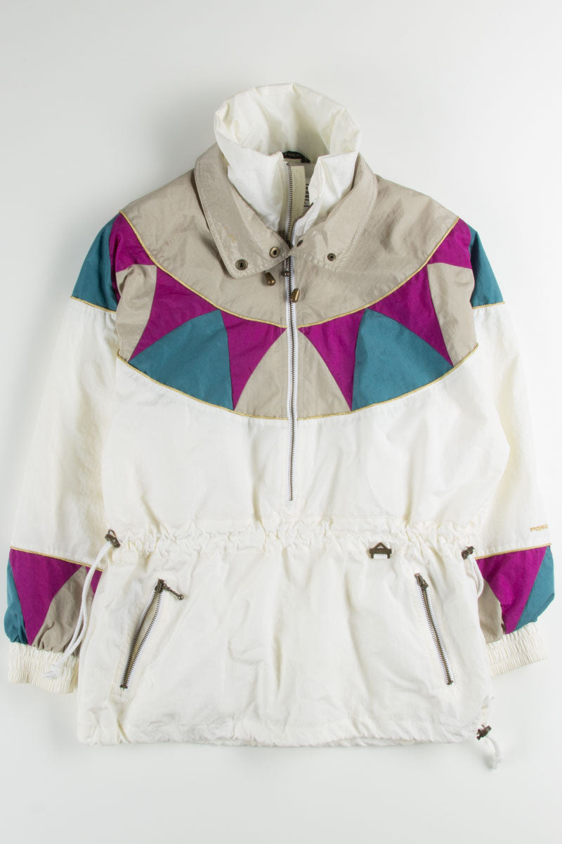 90s Jacket 16910