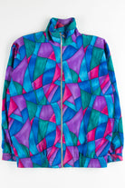 90s Jacket 16917