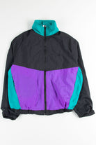 90s Jacket 16918