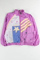 90s Jacket 16919