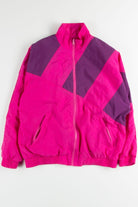 90s Jacket 16920