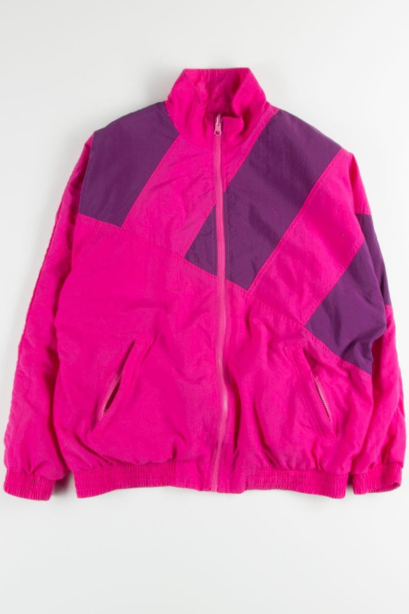 90s Jacket 16920