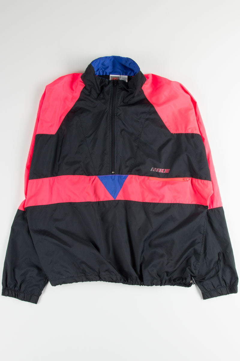 90s Jacket 16921