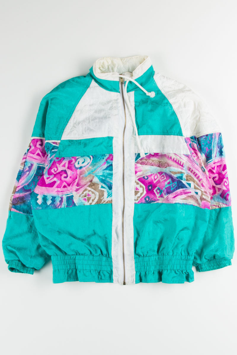 90s Jacket 16922