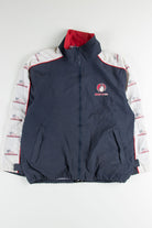 90s Jacket 16923