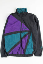 90s Jacket 16925