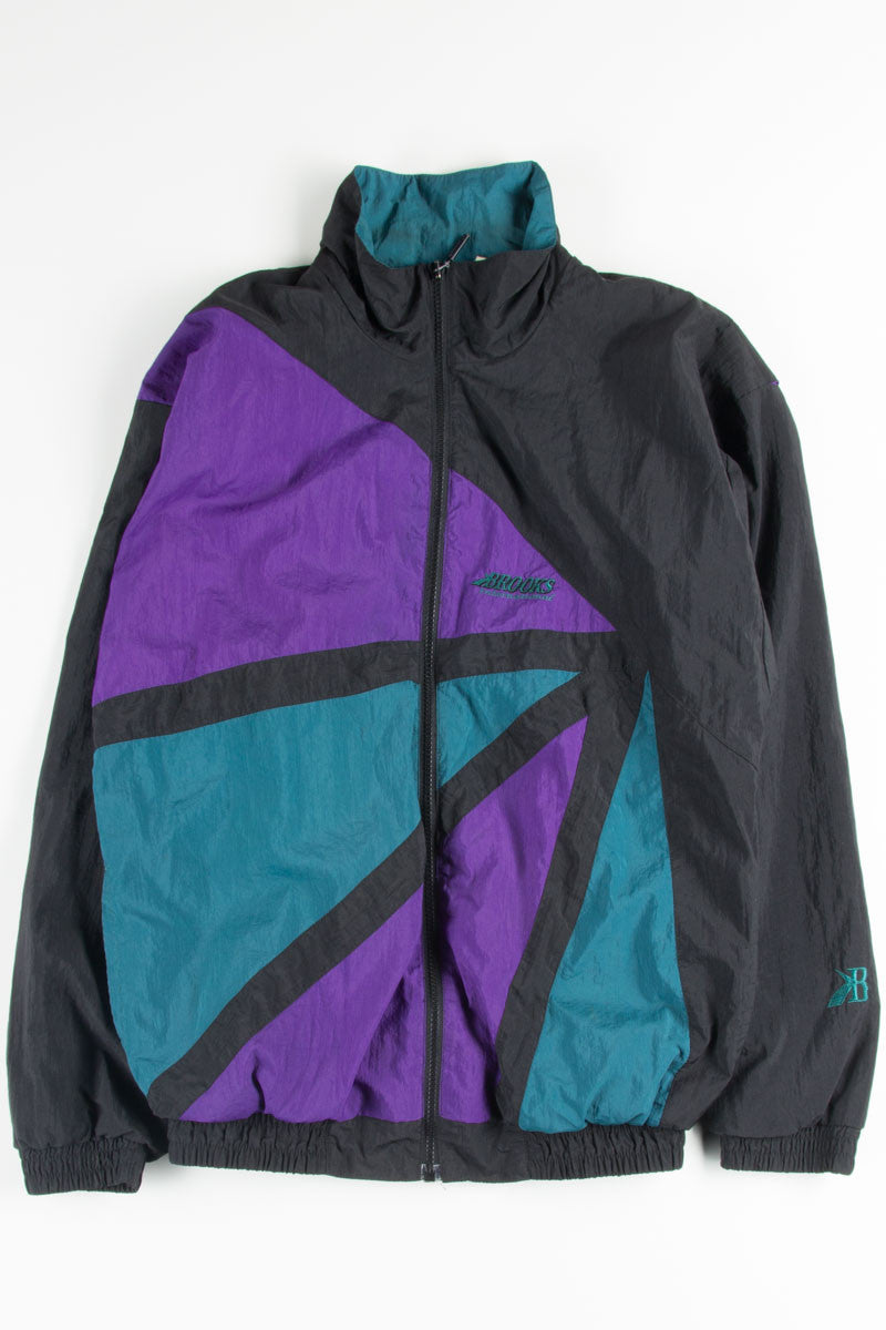 90s Jacket 16925