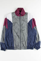 90s Jacket 16927