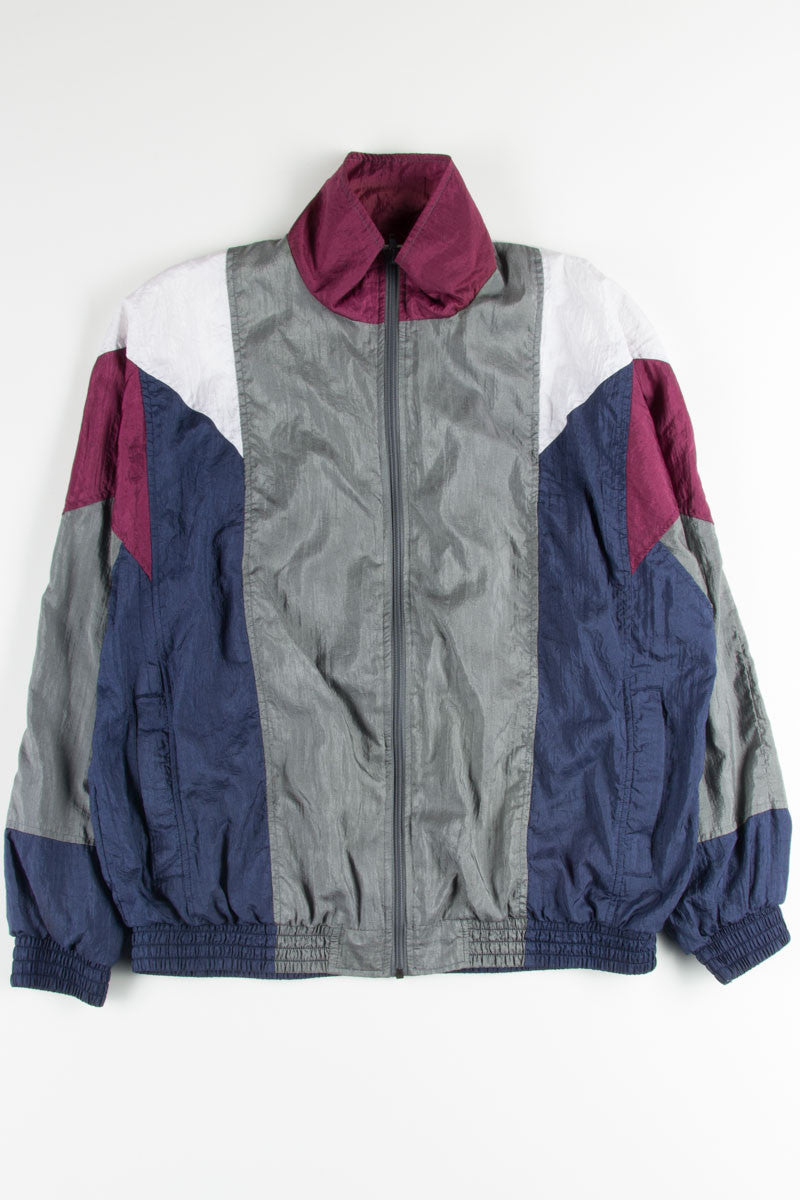 90s Jacket 16927