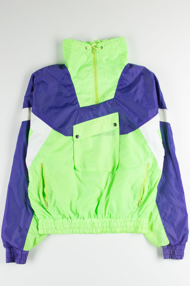 90s Jacket 16928