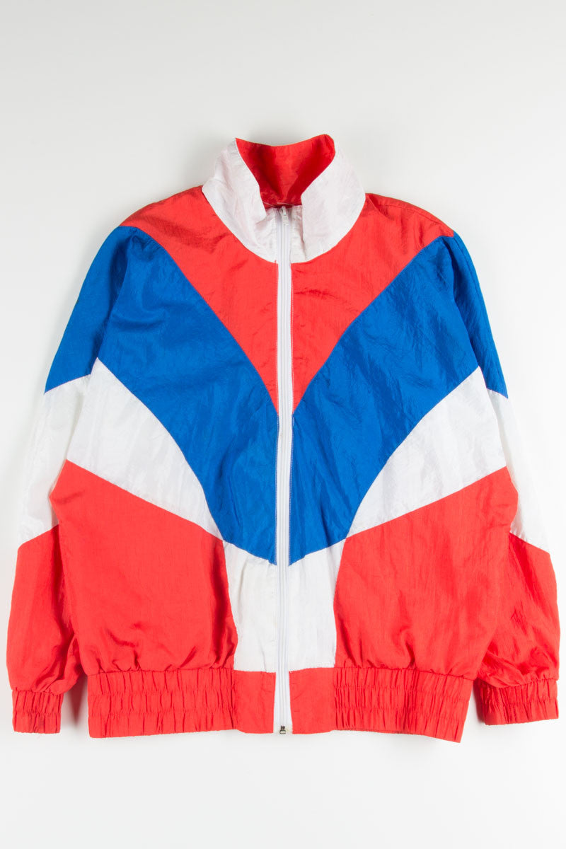 90s Jacket 16929