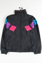 90s Jacket 16932