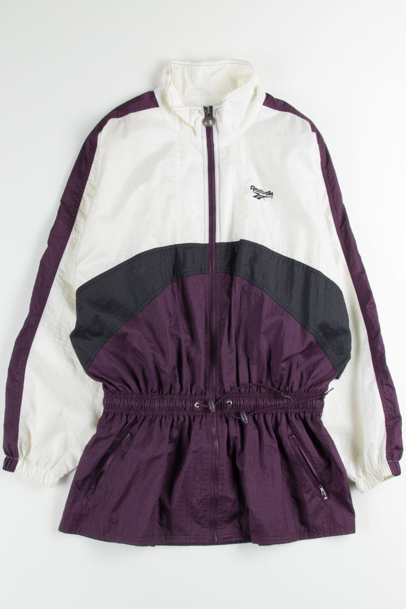 90s Jacket 16935