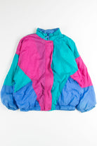 90s Jacket 16937