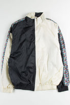 90s Jacket 16938