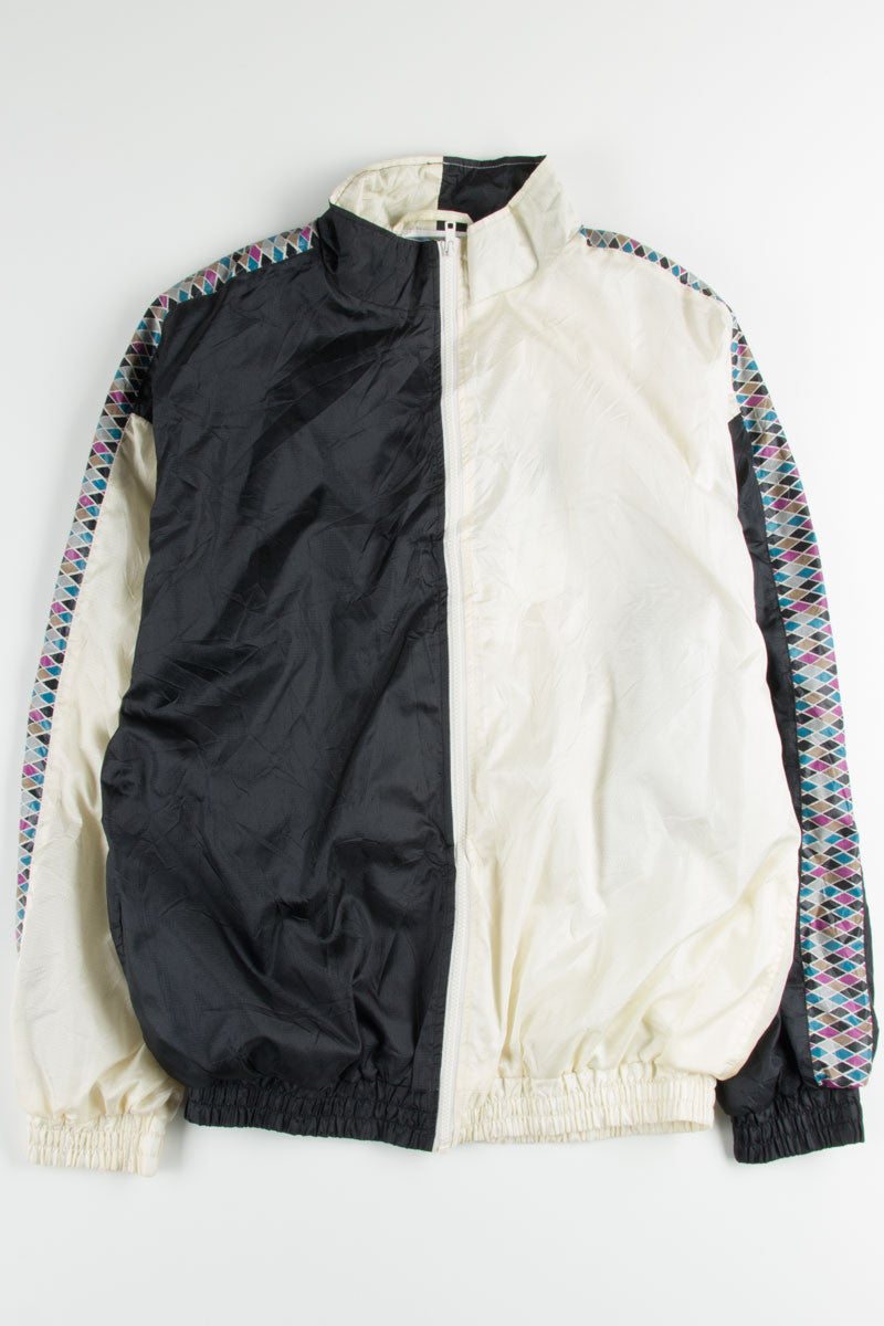 90s Jacket 16938