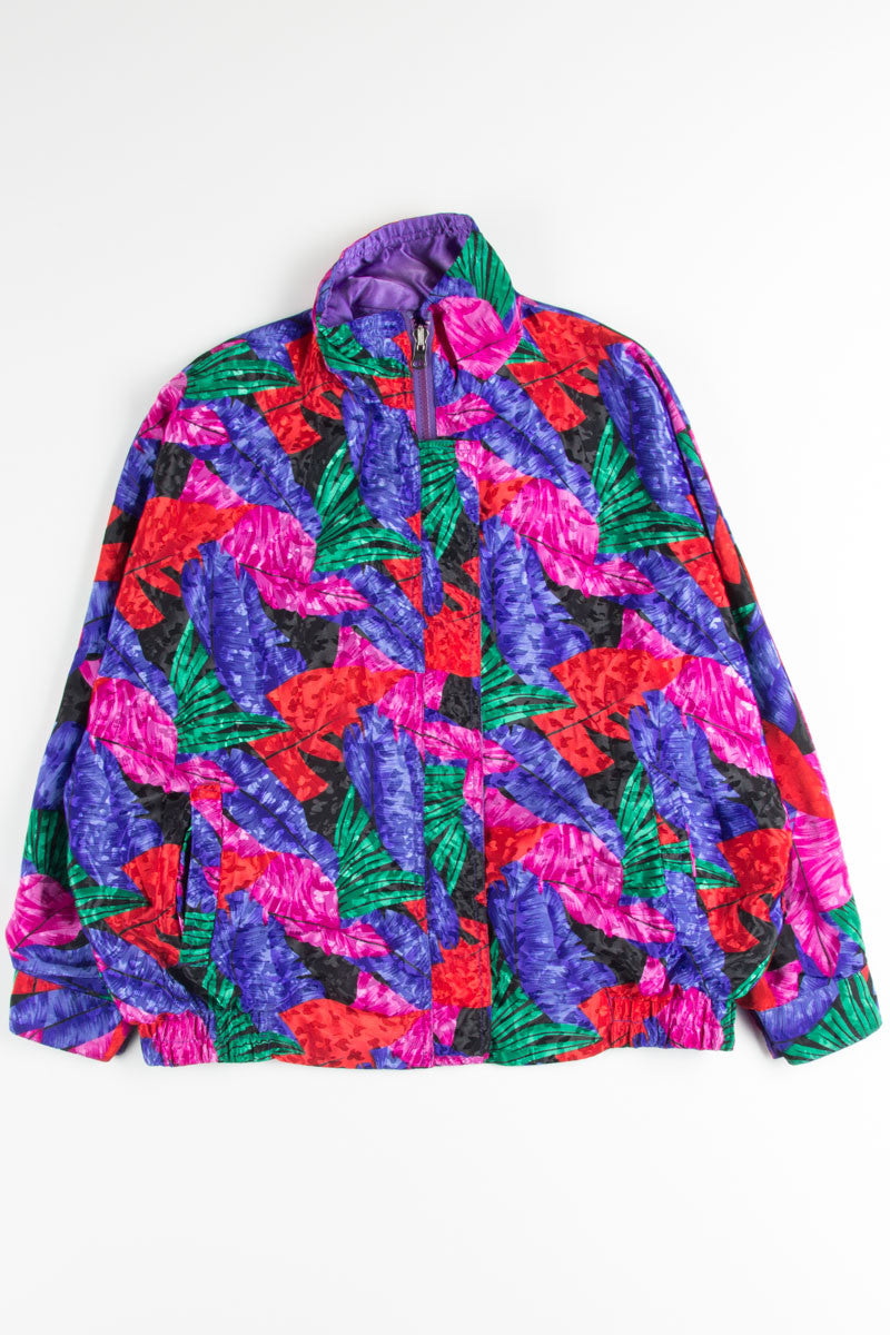 90s Jacket 16939