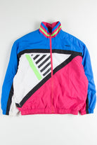 90s Jacket 16940