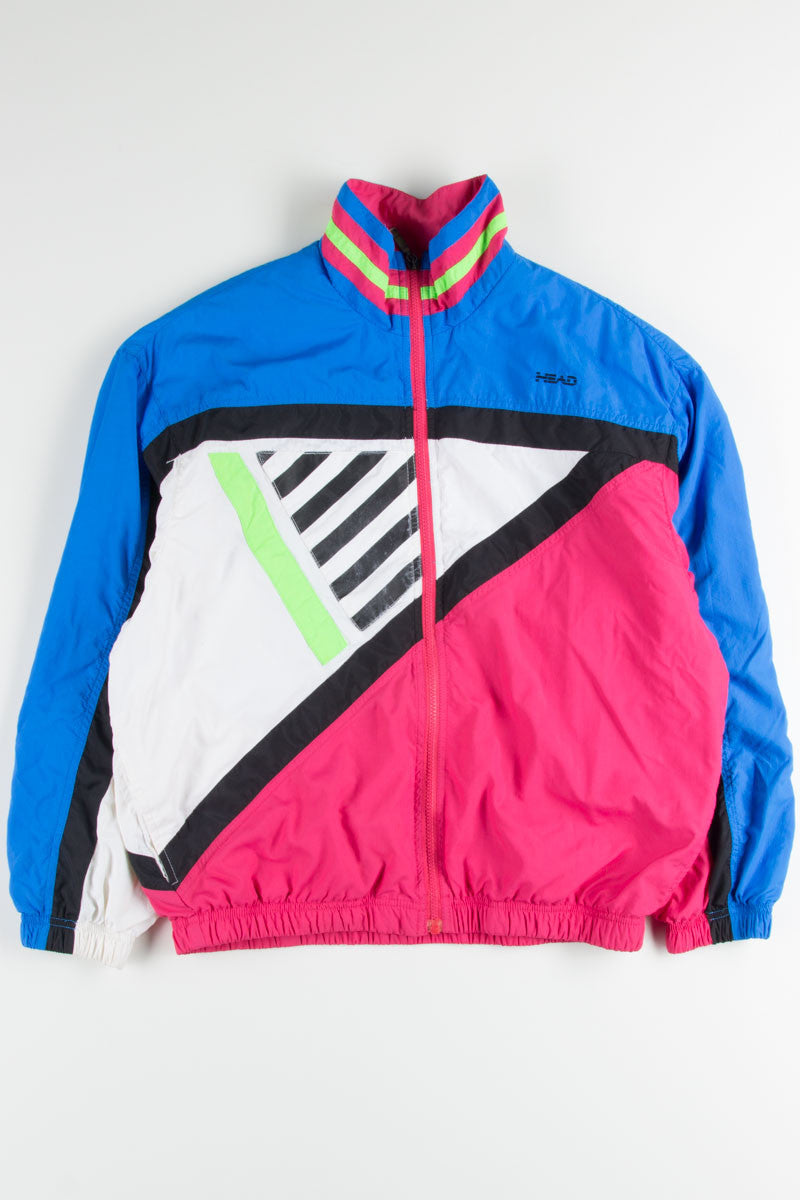 90s Jacket 16940