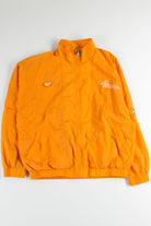 Nike University of Tennessee Windbreaker 16941