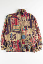 90s Jacket 16943