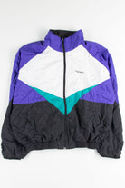 90s Jacket 16945