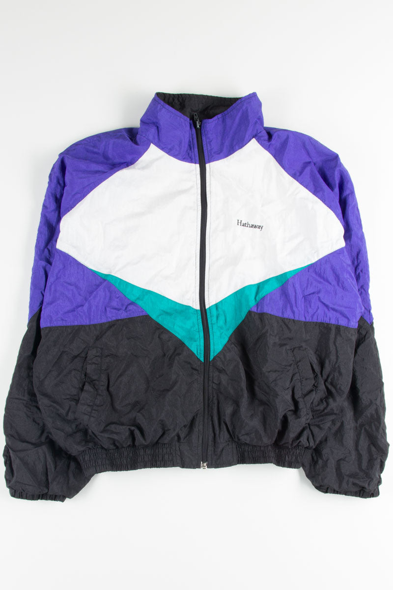 90s Jacket 16945