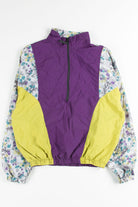 90s Jacket 16947