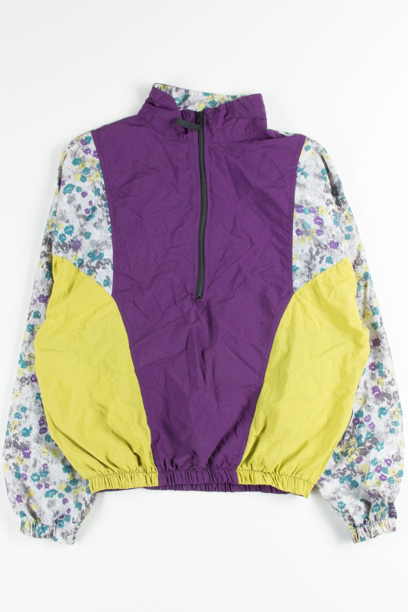 90s Jacket 16947