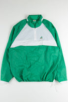 90s Jacket 16948