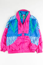 90s Jacket 16949